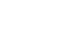 100 Ridge Design and Construct LLC